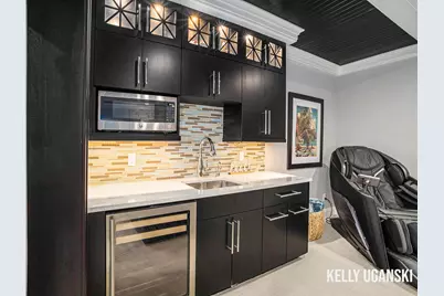 2275 North Scenic Drive, Muskegon, MI 49445 - Photo 62