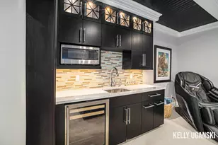 2275 N Scenic Dr, Muskegon, MI 49445 - Photo 62