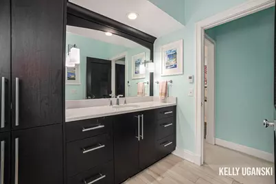 2275 North Scenic Drive, Muskegon, MI 49445 - Photo 42