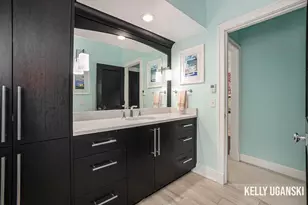 2275 N Scenic Dr, Muskegon, MI 49445 - Photo 42