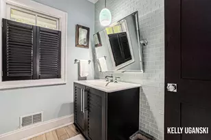 2275 N Scenic Dr, Muskegon, MI 49445 - Photo 26
