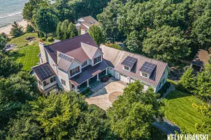 2275 N Scenic Dr, Muskegon, MI 49445 - Photo 88