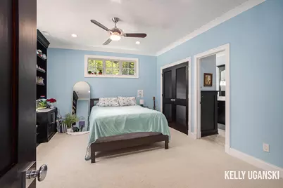 2275 North Scenic Drive, Muskegon, MI 49445 - Photo 44