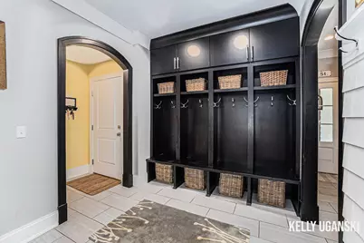 2275 North Scenic Drive, Muskegon, MI 49445 - Photo 24