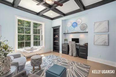 2275 North Scenic Drive, Muskegon, MI 49445 - Photo 32