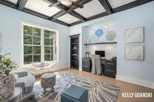 2275 N Scenic Dr, Muskegon, MI 49445 - Photo 32