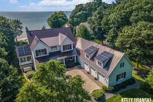 2275 N Scenic Dr, Muskegon, MI 49445 - Photo 92