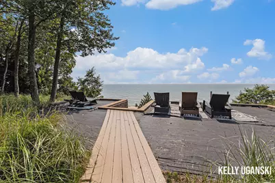 2275 North Scenic Drive, Muskegon, MI 49445 - Photo 78
