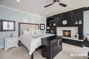 2275 N Scenic Dr, Muskegon, MI 49445 - Photo 74