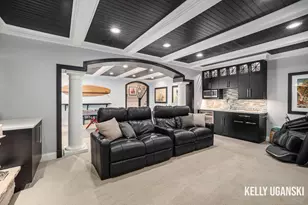 2275 N Scenic Dr, Muskegon, MI 49445 - Photo 64