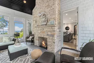 2275 N Scenic Dr, Muskegon, MI 49445 - Photo 14