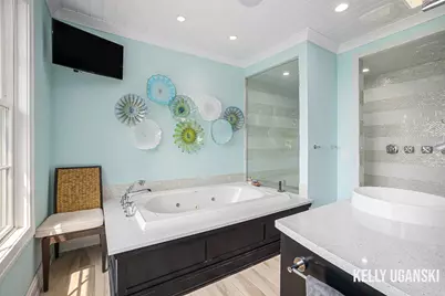 2275 North Scenic Drive, Muskegon, MI 49445 - Photo 50