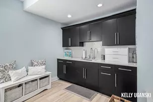 2275 N Scenic Dr, Muskegon, MI 49445 - Photo 58