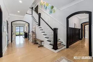 2275 N Scenic Dr, Muskegon, MI 49445 - Photo 8