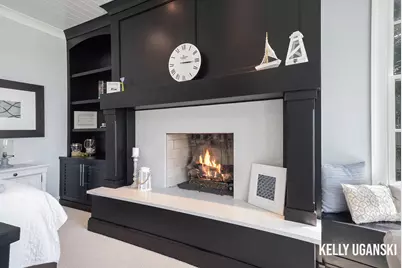 2275 North Scenic Drive, Muskegon, MI 49445 - Photo 54