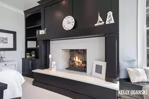 2275 N Scenic Dr, Muskegon, MI 49445 - Photo 54