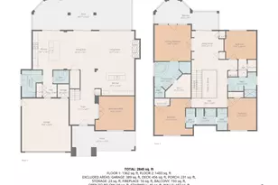 250 Shore Dr, Wayland, MI 49348 - Photo 14