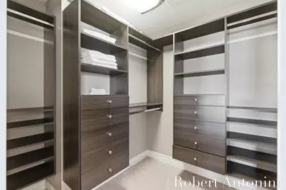 250 Shore Drive, Wayland, MI 49348 - Photo 42