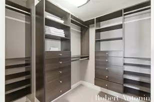 250 Shore Dr, Wayland, MI 49348 - Photo 42