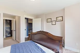 250 Shore Dr, Wayland, MI 49348 - Photo 44