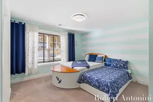 250 Shore Dr, Wayland, MI 49348 - Photo 50