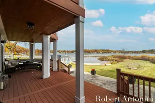 250 Shore Dr, Wayland, MI 49348 - Photo 8