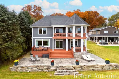 250 Shore Drive, Wayland, MI 49348 - Photo 60