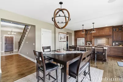 250 Shore Drive, Wayland, MI 49348 - Photo 20