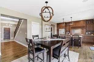 250 Shore Dr, Wayland, MI 49348 - Photo 20