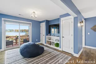 250 Shore Dr, Wayland, MI 49348 - Photo 32