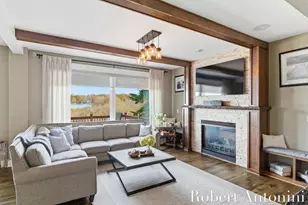 250 Shore Dr, Wayland, MI 49348 - Photo 18