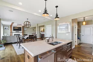 250 Shore Dr, Wayland, MI 49348 - Photo 22