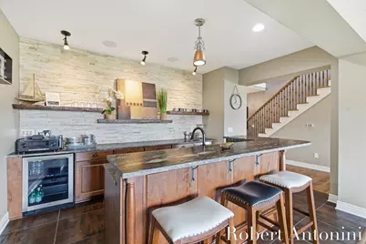 250 Shore Drive, Wayland, MI 49348 - Photo 24