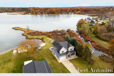 250 Shore Drive, Wayland, MI 49348 - Photo 54