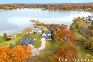 250 Shore Dr, Wayland, MI 49348 - Photo 34