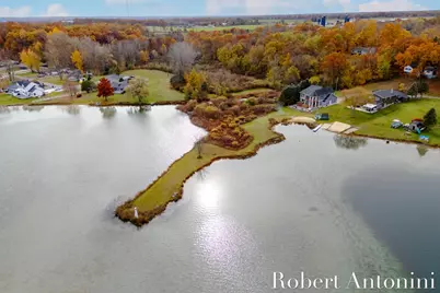 250 Shore Drive, Wayland, MI 49348 - Photo 52