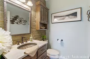 250 Shore Dr, Wayland, MI 49348 - Photo 28