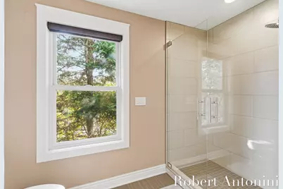 250 Shore Drive, Wayland, MI 49348 - Photo 46