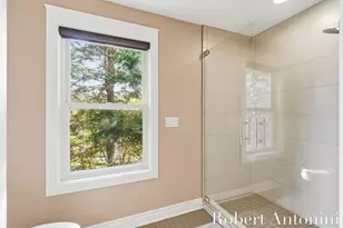 250 Shore Dr, Wayland, MI 49348 - Photo 46