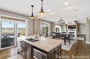 250 Shore Dr, Wayland, MI 49348 - Photo 4