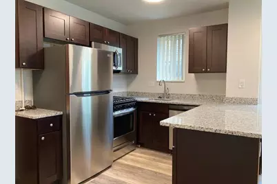 912 Oakland Avenue #5, Ann Arbor, MI 48104 - Photo 1