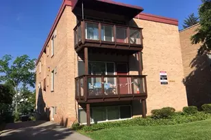 912 Oakland Ave, Ann Arbor, MI 48104 - Photo 8