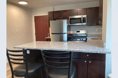 912 Oakland Avenue #5, Ann Arbor, MI 48104 - Photo 2