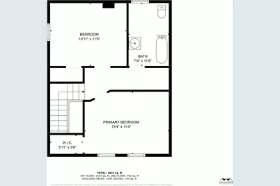 4341 Page Avenue, Michigan Center, MI 49254 - Photo 26