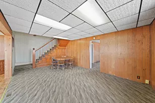 4341 Page Ave, Michigan Center, MI 49254 - Photo 6