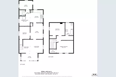 4341 Page Avenue, Michigan Center, MI 49254 - Photo 28