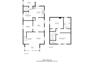 4341 Page Ave, Michigan Center, MI 49254 - Photo 28