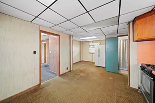 4341 Page Ave, Michigan Center, MI 49254 - Photo 14