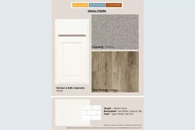 561 Needlewood Drive, Cedar Springs, MI 49319 - Photo 20