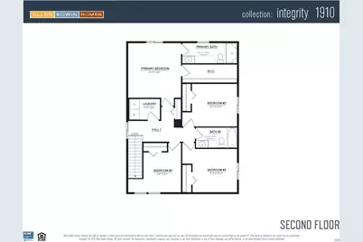 561 Needlewood Drive, Cedar Springs, MI 49319 - Photo 22